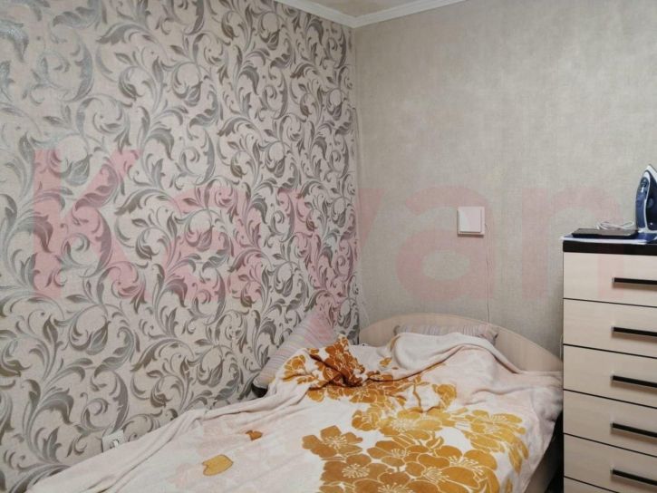 Коттедж/дом Горького ул.