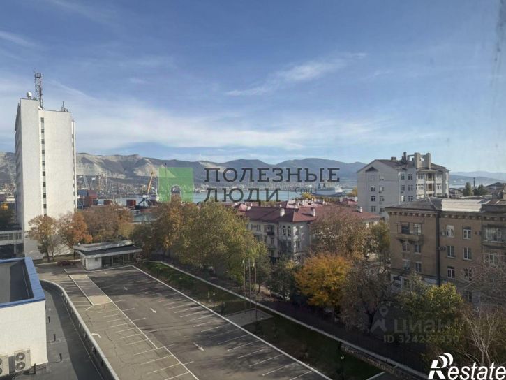 3-комн квартира улица Леднева, 2,  д. 2