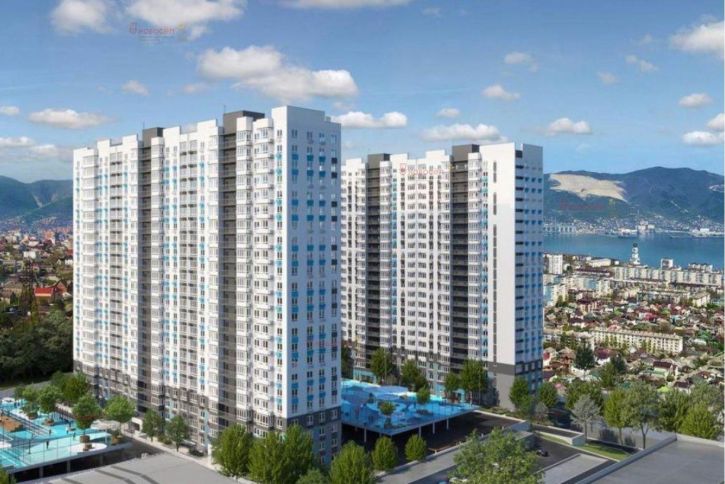 Студия Куникова 47Г