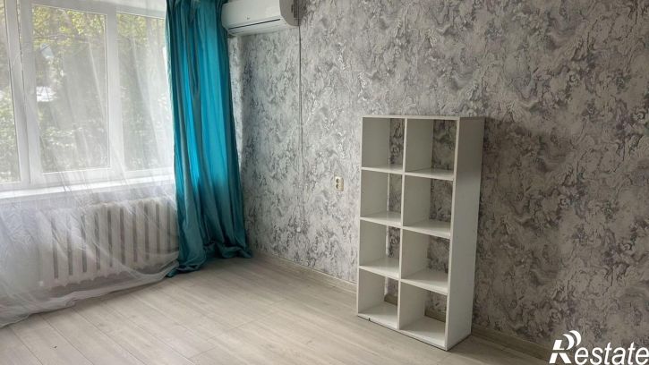 1-комн квартира Тобольская улица, 5,  д. 5