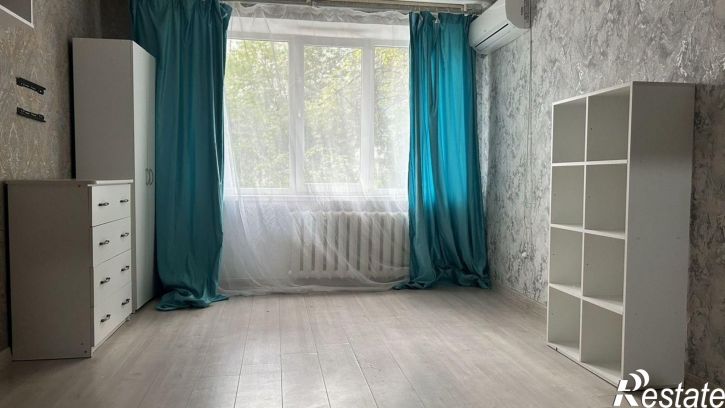 1-комн квартира Тобольская улица, 5,  д. 5