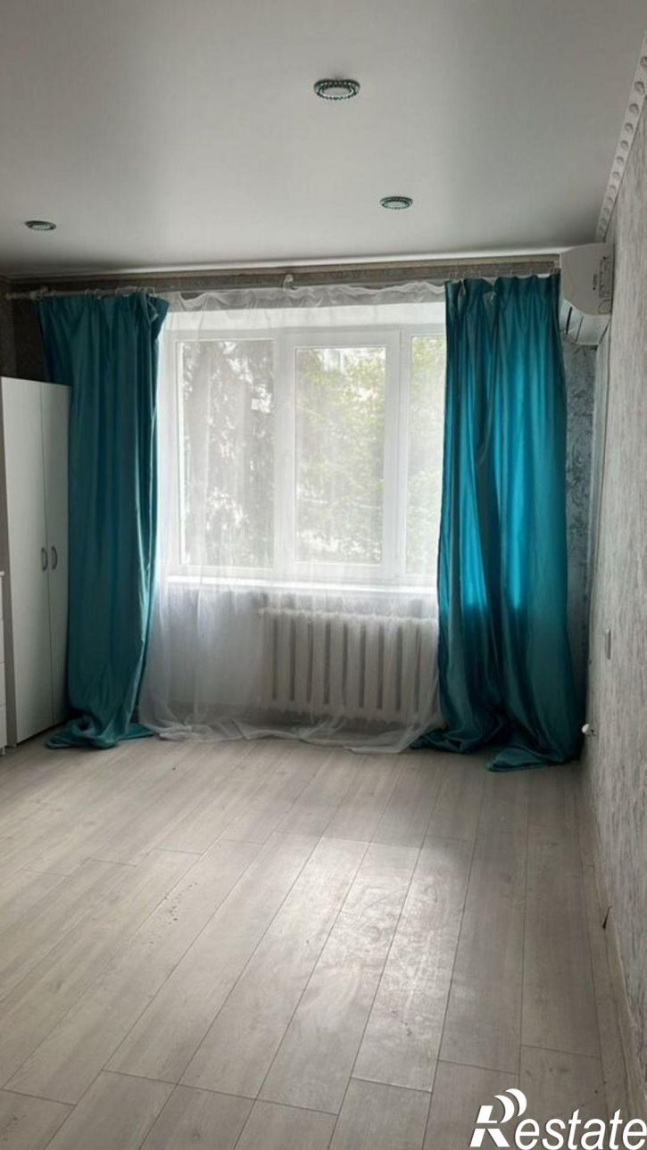 1-комн квартира Тобольская улица, 5,  д. 5