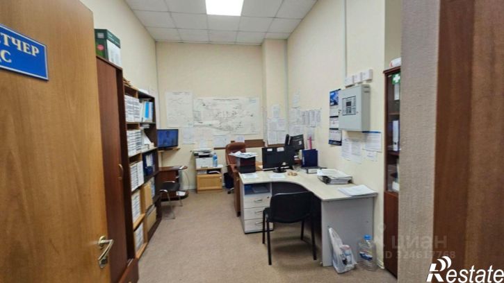Офис улица Победы, 16,  д. 16