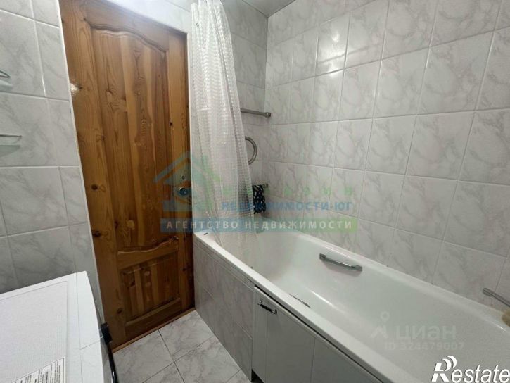 3-комн квартира Пионерская улица, 17,  д. 17