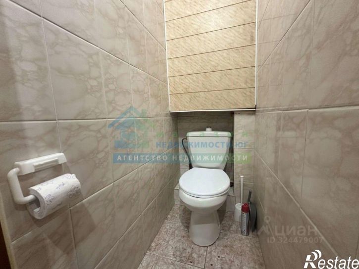 3-комн квартира Пионерская улица, 17,  д. 17