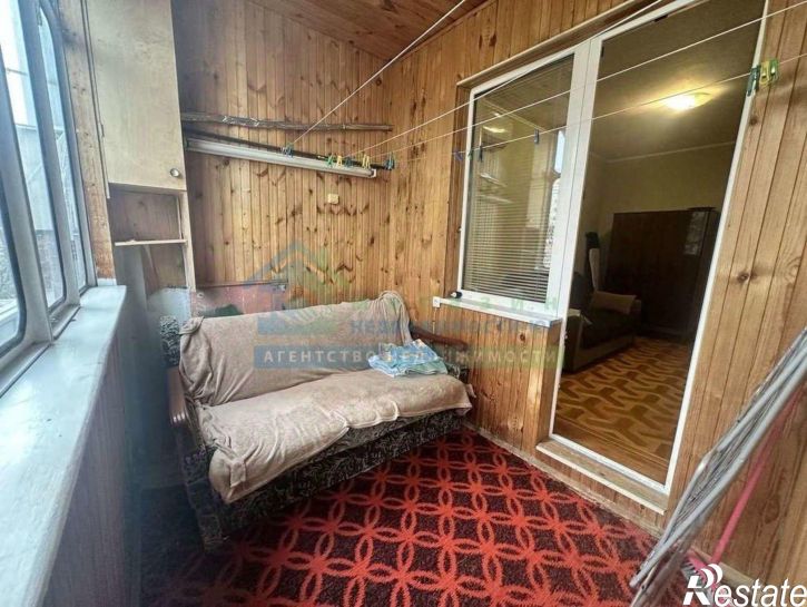 3-комн квартира Пионерская улица, 17,  д. 17