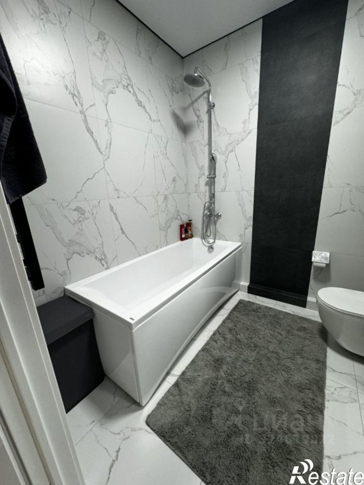 2-комн квартира Мысхакское шоссе, 59Б,  д. 59Б