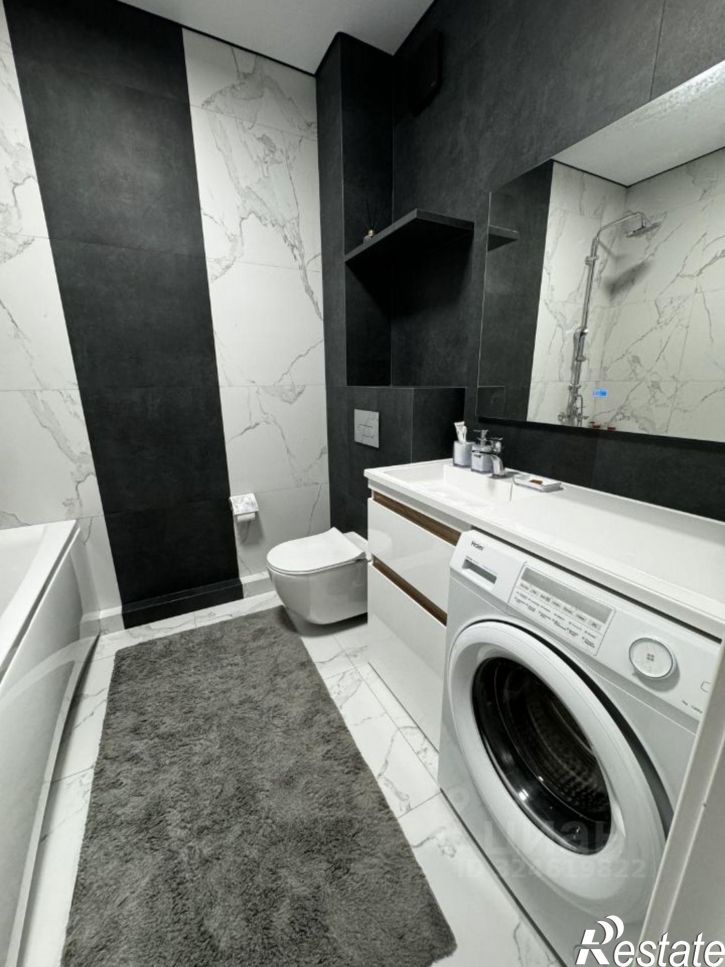 2-комн квартира Мысхакское шоссе, 59Б,  д. 59Б