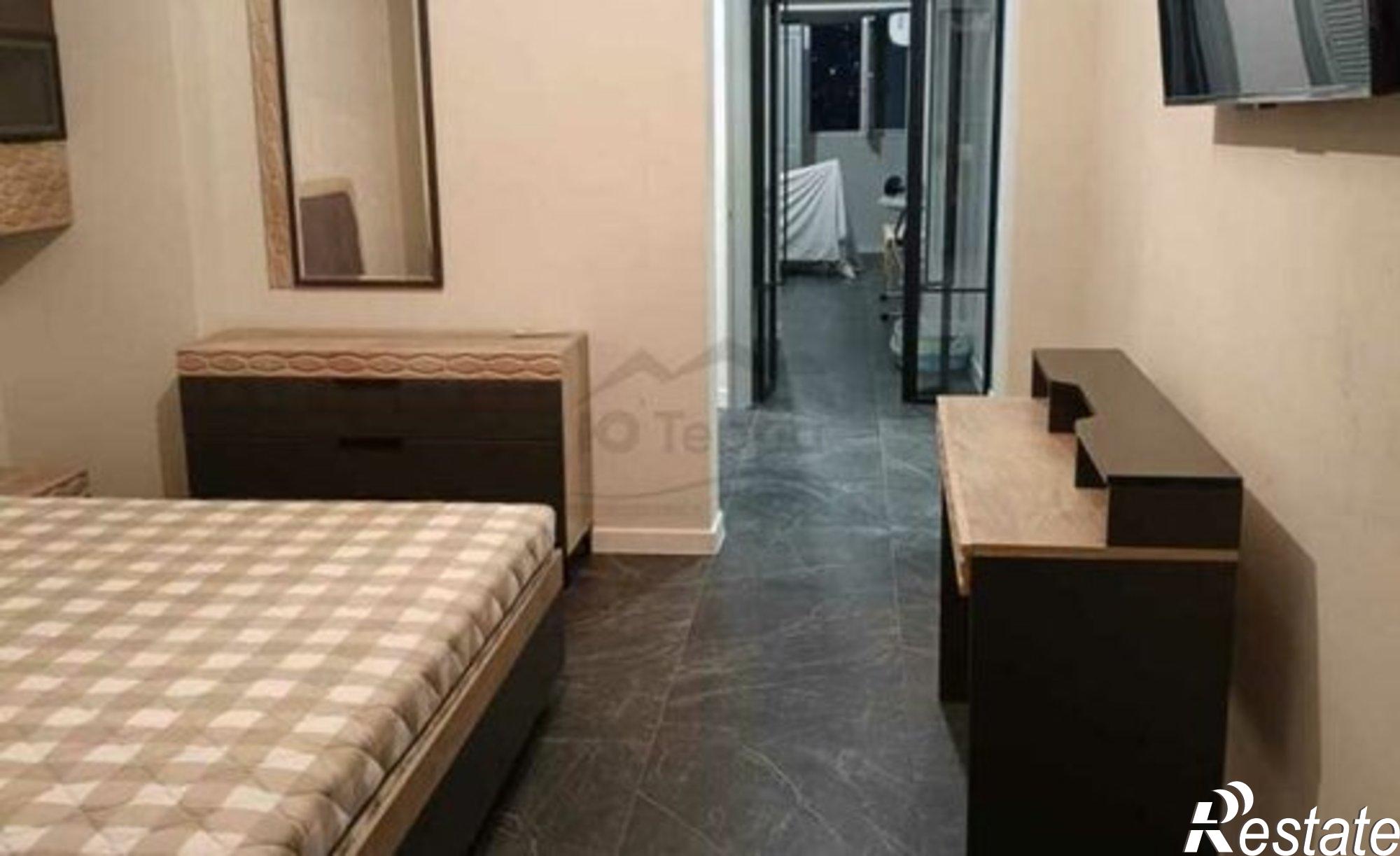 Купить квартиру за 14 000 000 рублей на ул Видова, 121А 4