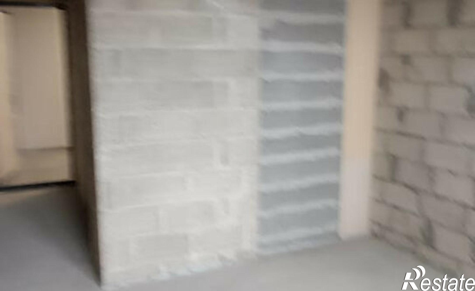 Купить квартиру за 5 600 000 рублей на улица Ф.Я. Бурсака, 82