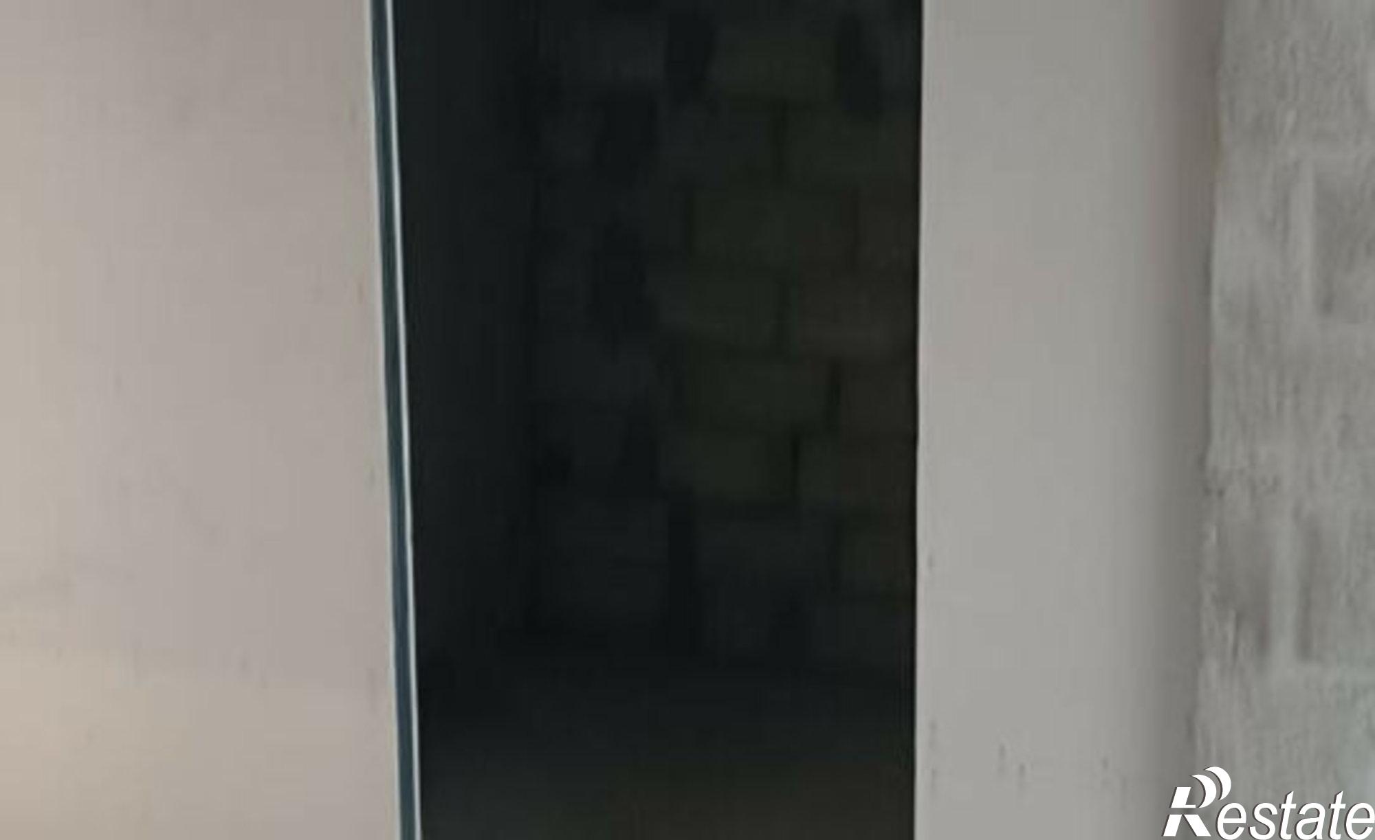 Купить квартиру за 5 600 000 рублей на улица Ф.Я. Бурсака, 82