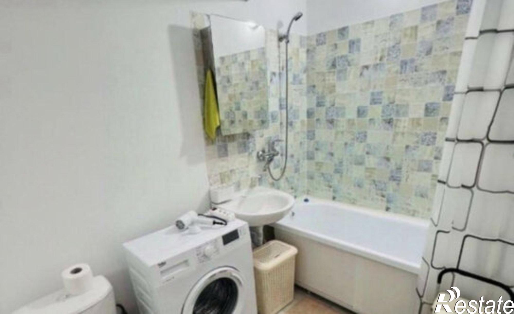 Купить квартиру за 6 450 000 рублей на улица Алексея Матвейкина, 5