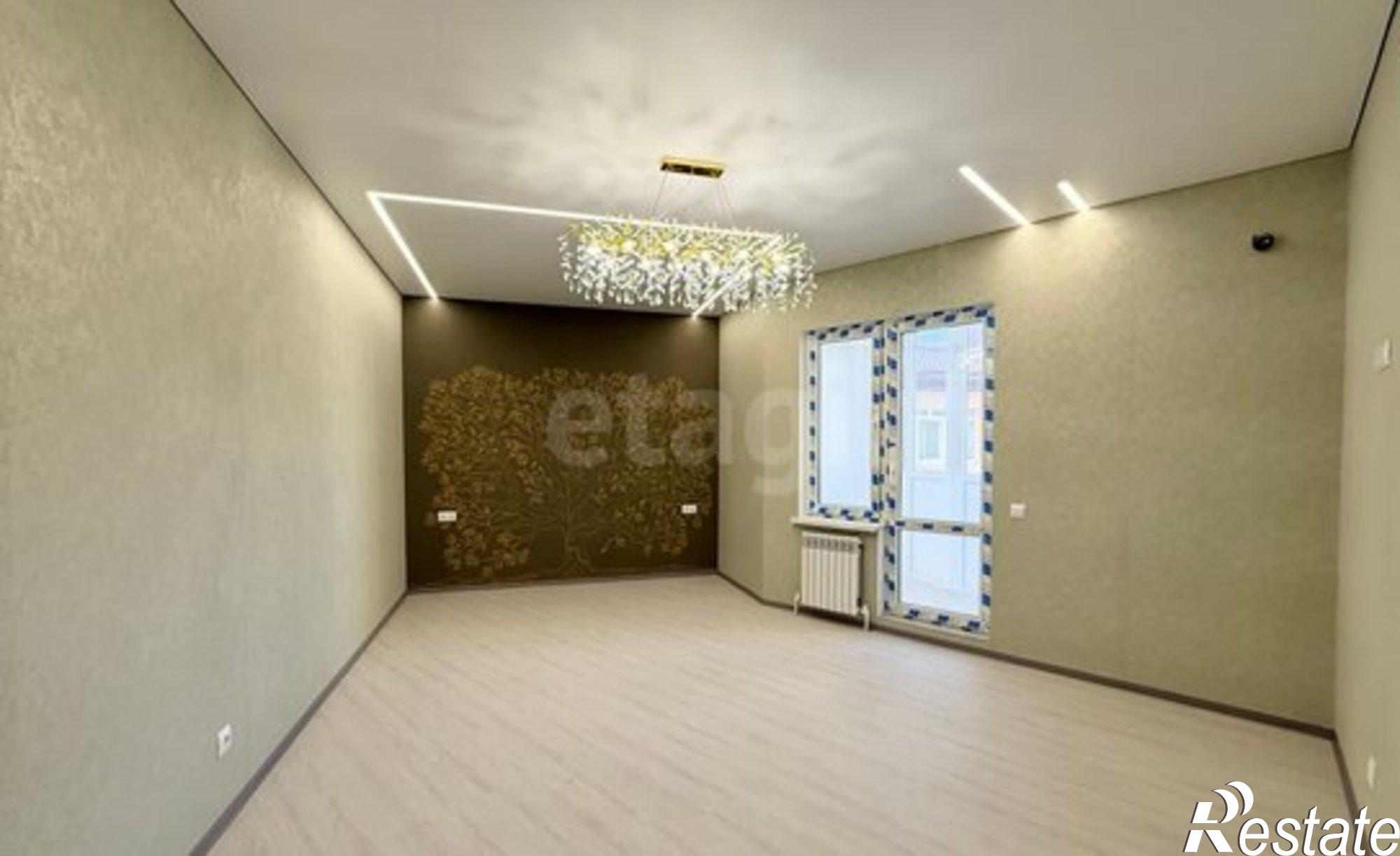 Купить квартиру за 7 500 000 рублей на ул Шоссейная, 39