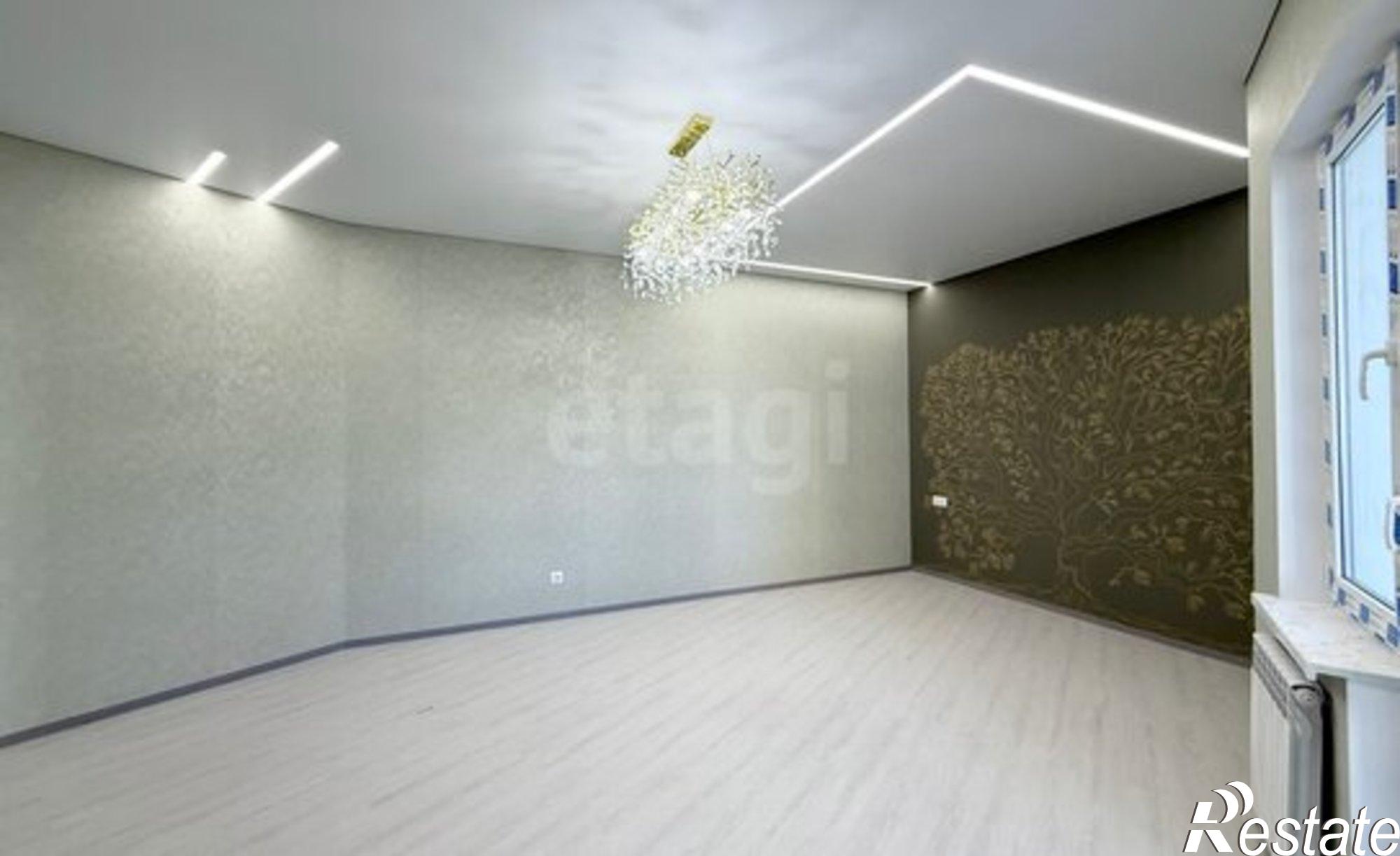 Купить квартиру за 7 500 000 рублей на ул Шоссейная, 39