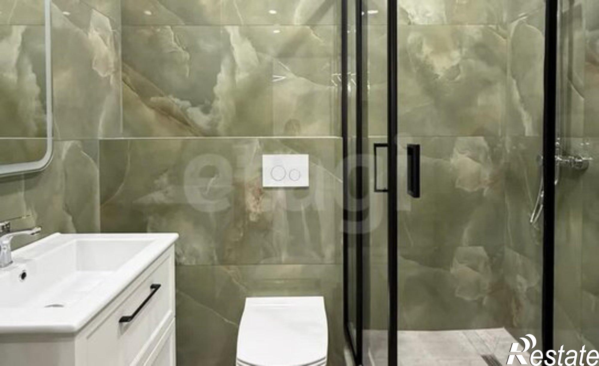 Купить квартиру за 7 500 000 рублей на ул Шоссейная, 39