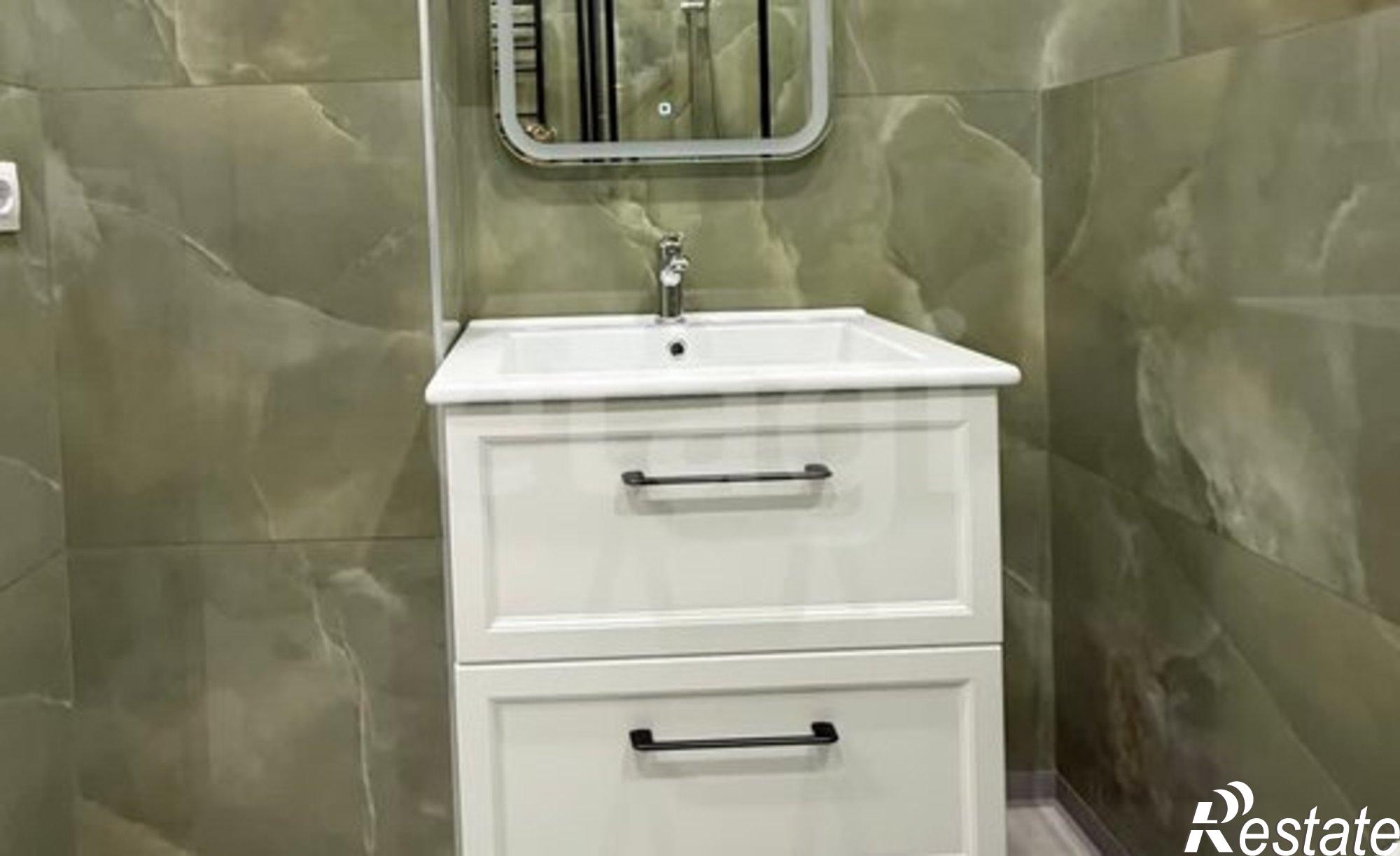 Купить квартиру за 7 500 000 рублей на ул Шоссейная, 39