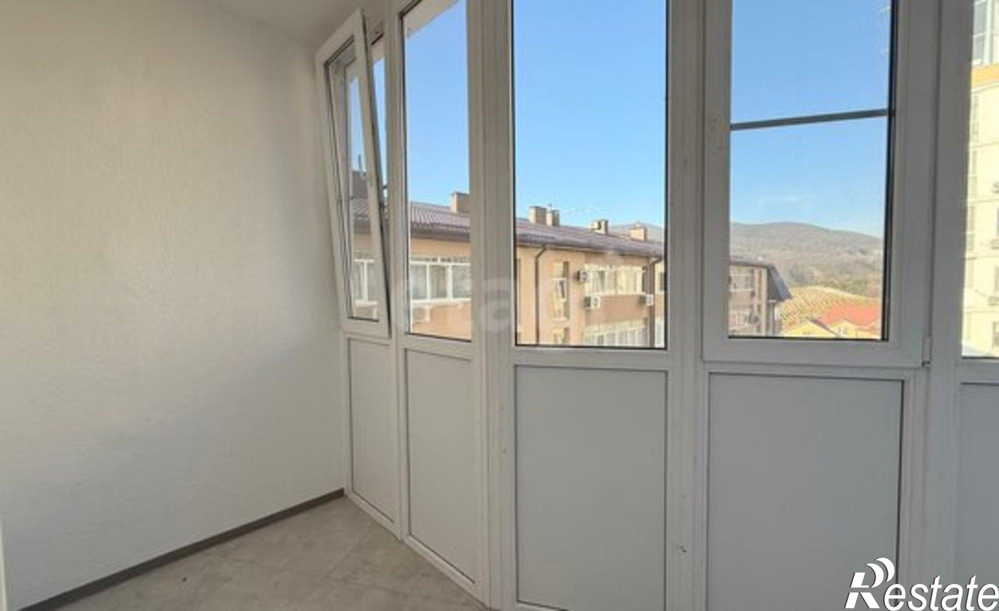 Купить квартиру за 7 500 000 рублей на ул Шоссейная, 39