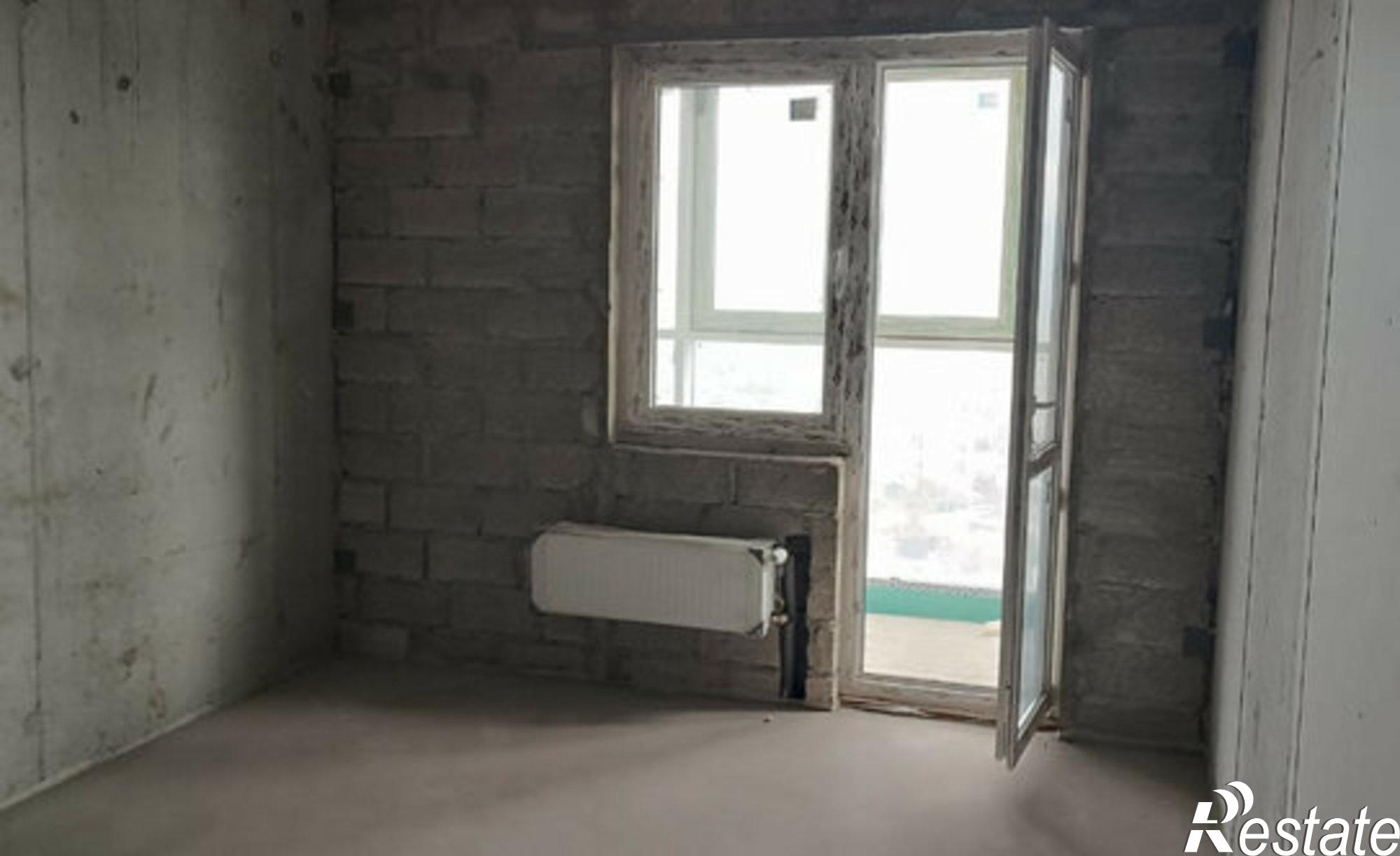 Купить квартиру за 5 925 000 рублей на ул Пальмовая, 14