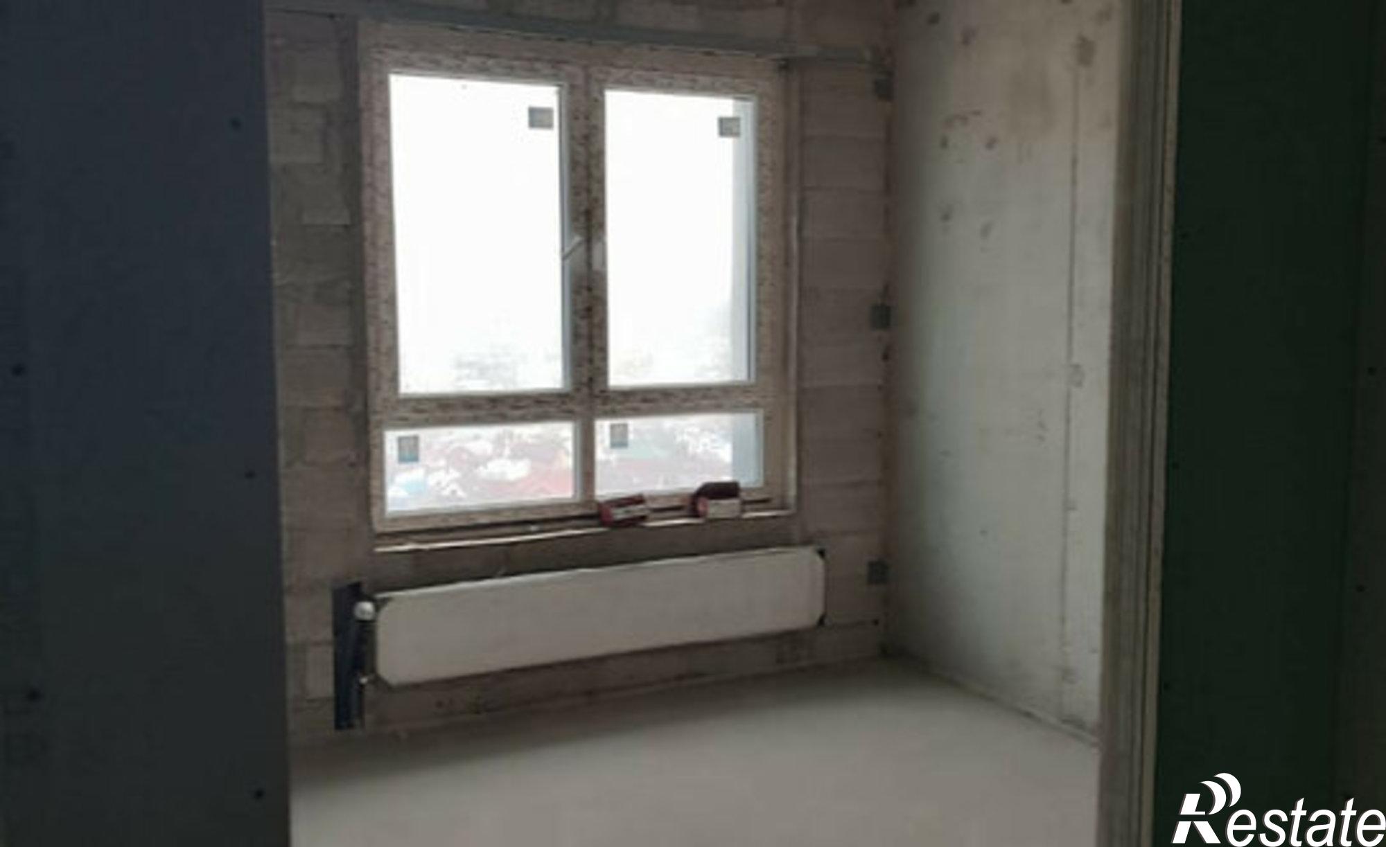 Купить квартиру за 5 925 000 рублей на ул Пальмовая, 14