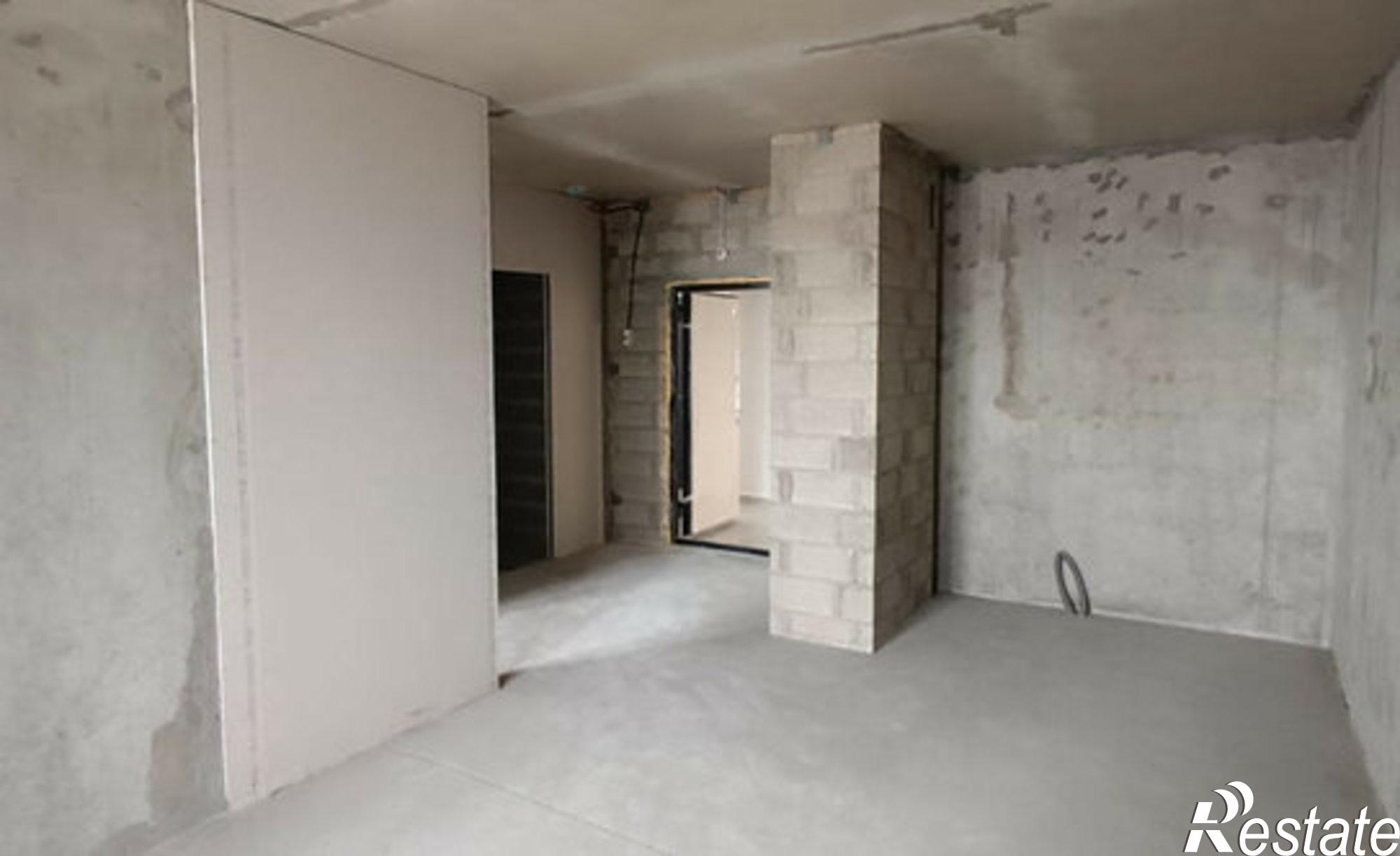 Купить квартиру за 5 925 000 рублей на ул Пальмовая, 14