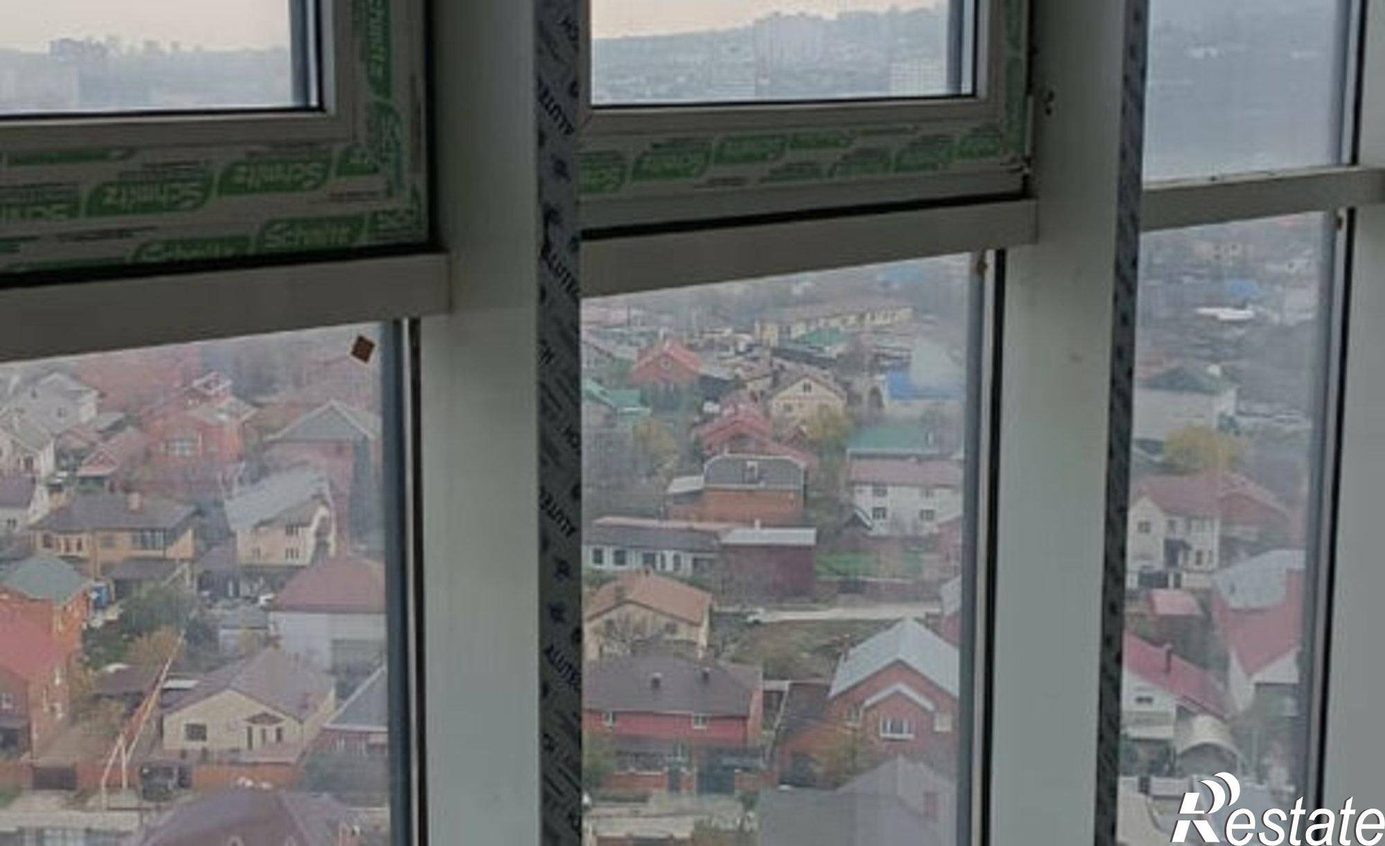 Купить квартиру за 5 925 000 рублей на ул Пальмовая, 14