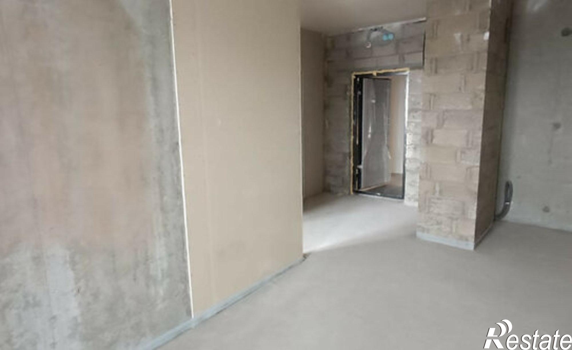 Купить квартиру за 5 925 000 рублей на ул Пальмовая, 14