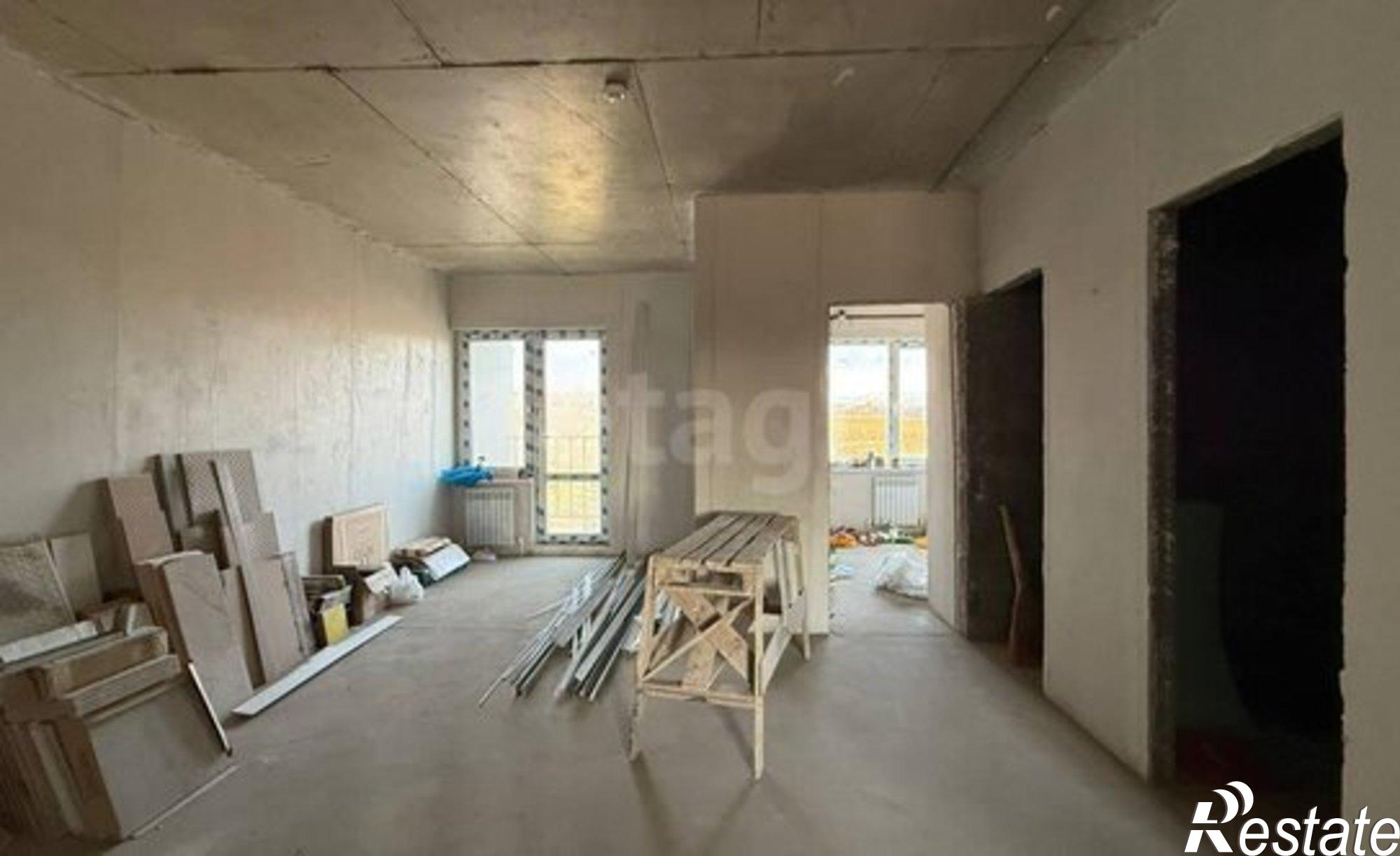 Купить квартиру за 7 600 000 рублей на ул Шоссейная, 39