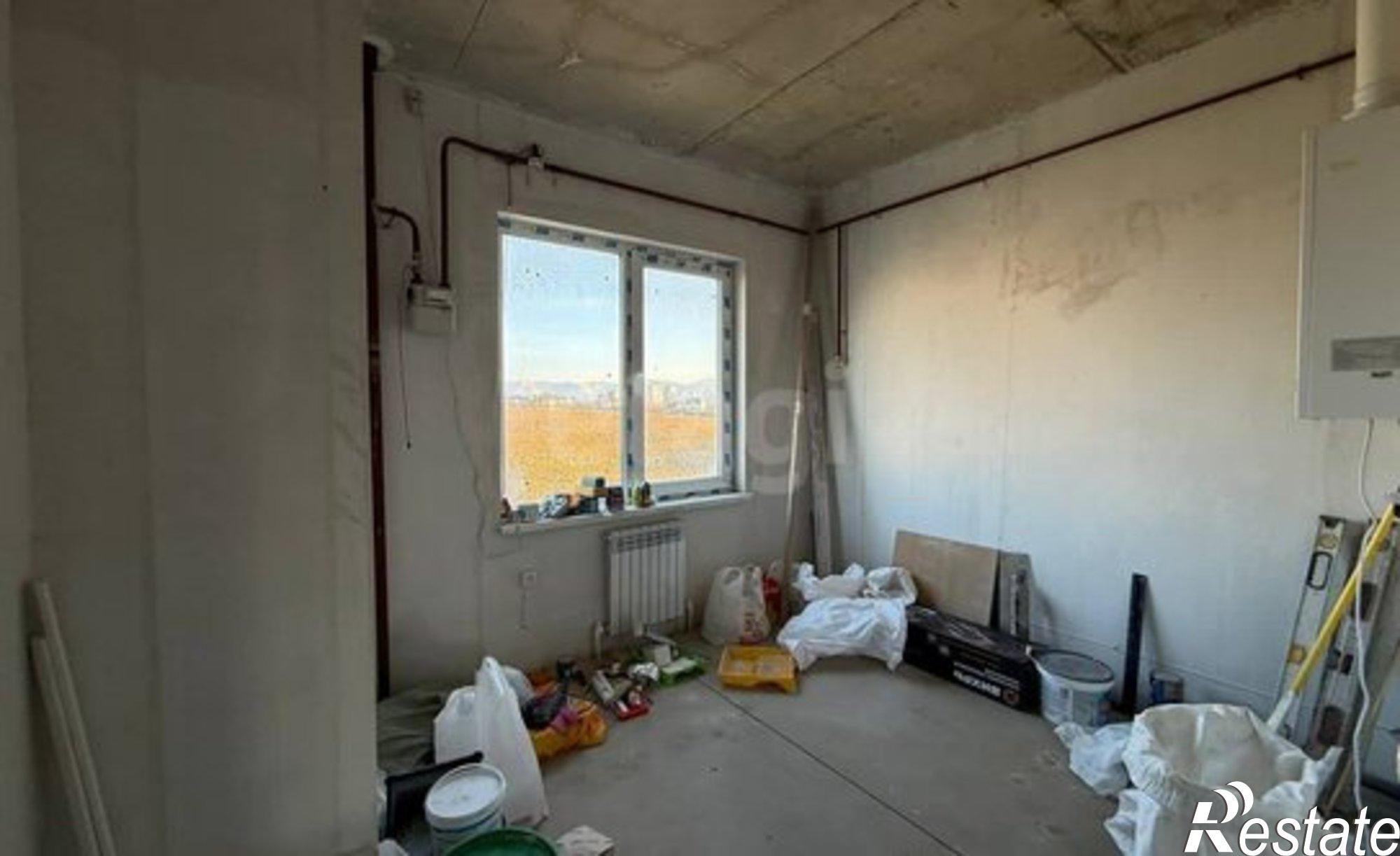 Купить квартиру за 7 600 000 рублей на ул Шоссейная, 39