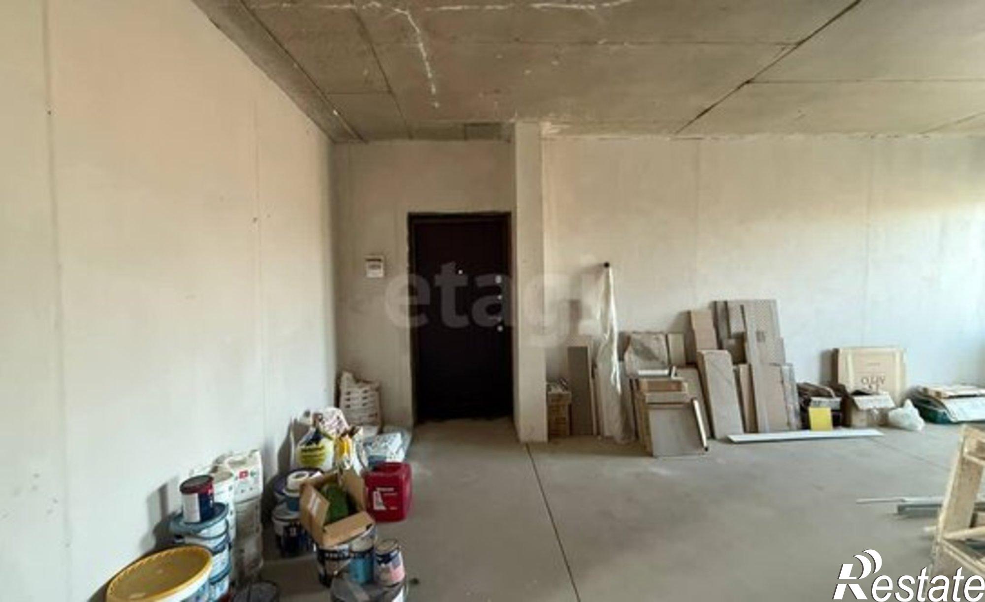 Купить квартиру за 7 600 000 рублей на ул Шоссейная, 39