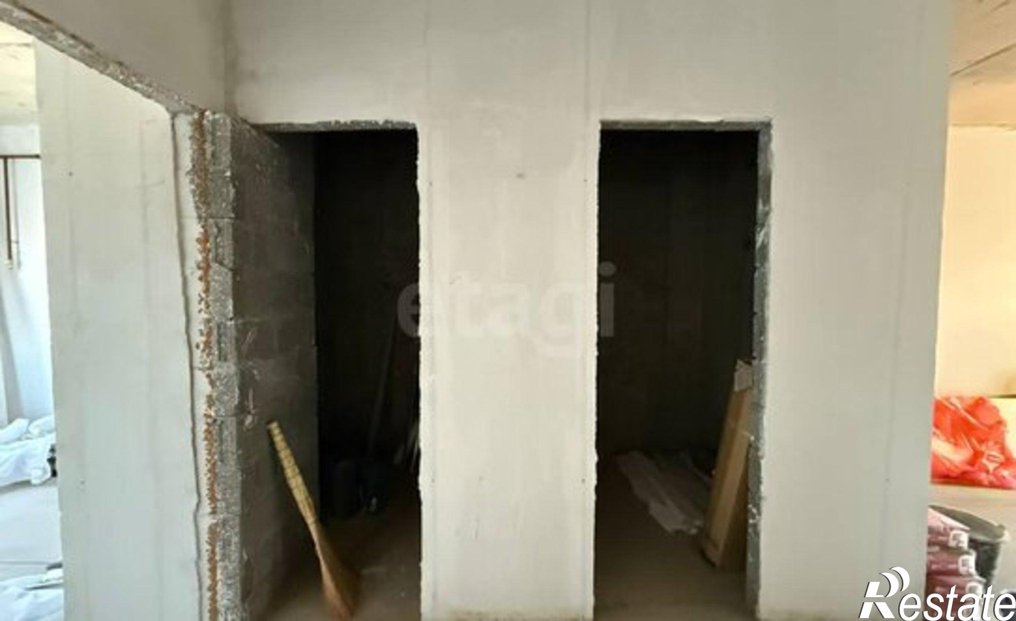 Купить квартиру за 7 600 000 рублей на ул Шоссейная, 39