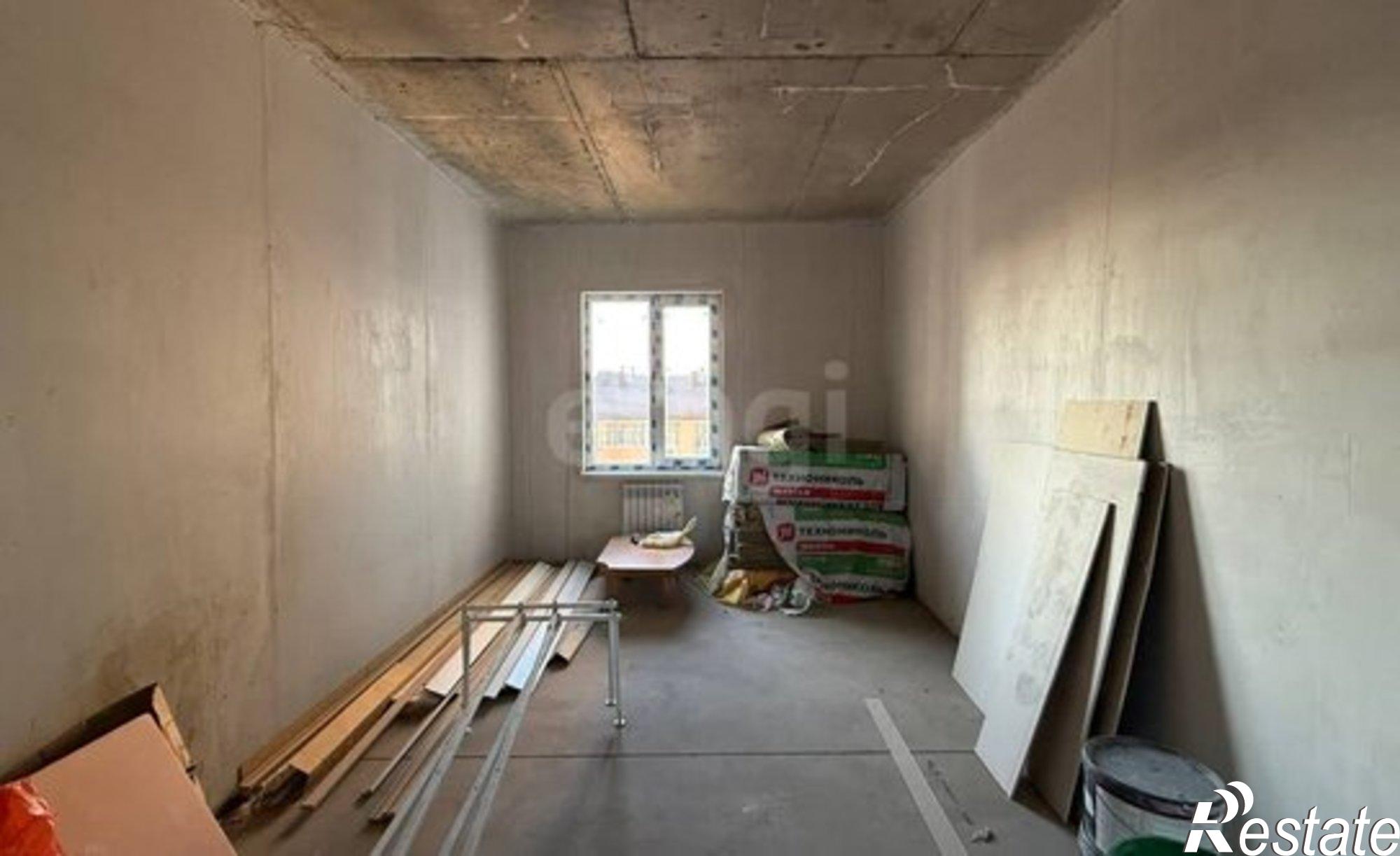 Купить квартиру за 7 600 000 рублей на ул Шоссейная, 39