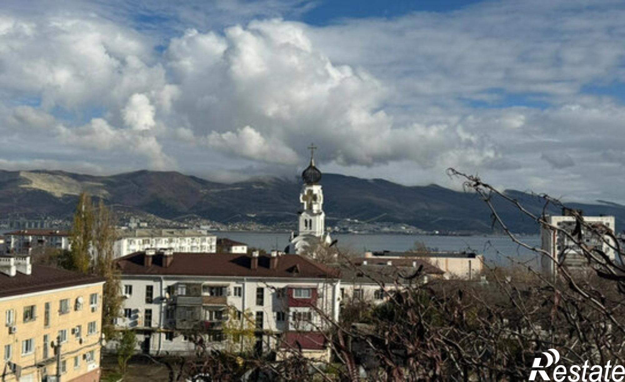 Купить квартиру за 6 790 000 рублей на пр-кт Ленина, 20