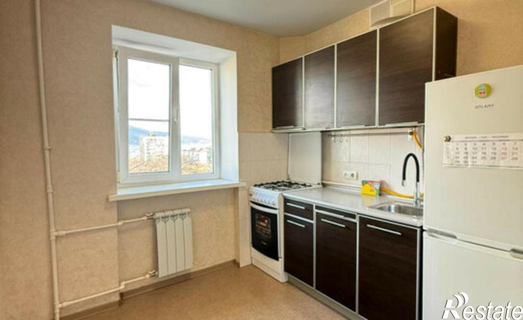 Купить квартиру за 6 790 000 рублей на пр-кт Ленина, 20