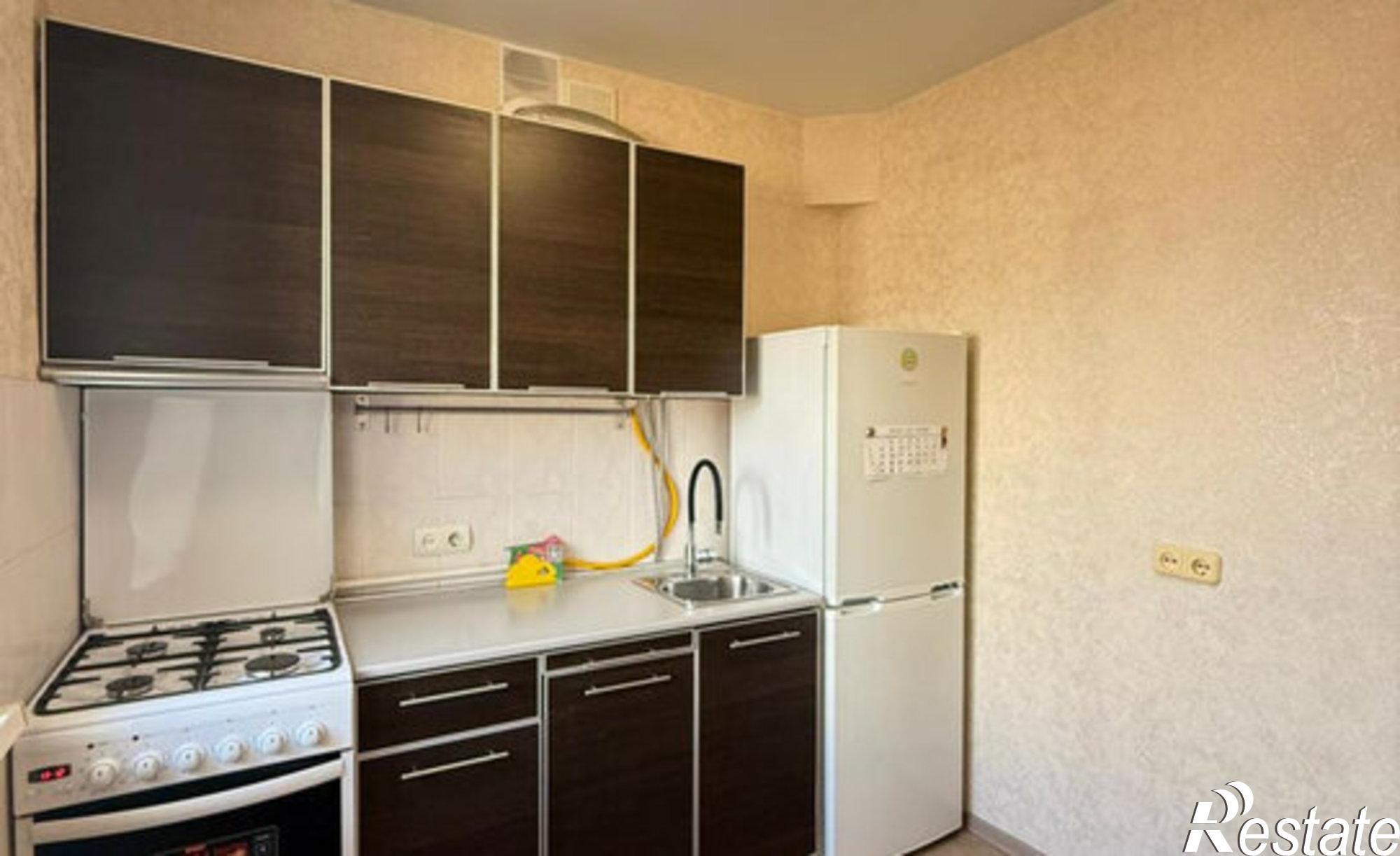 Купить квартиру за 6 790 000 рублей на пр-кт Ленина, 20