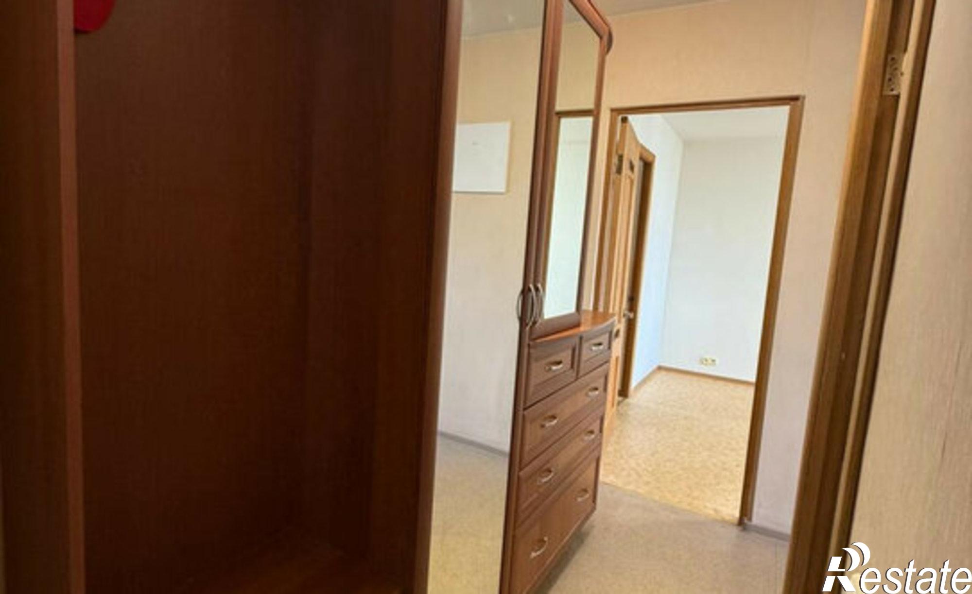 Купить квартиру за 6 790 000 рублей на пр-кт Ленина, 20