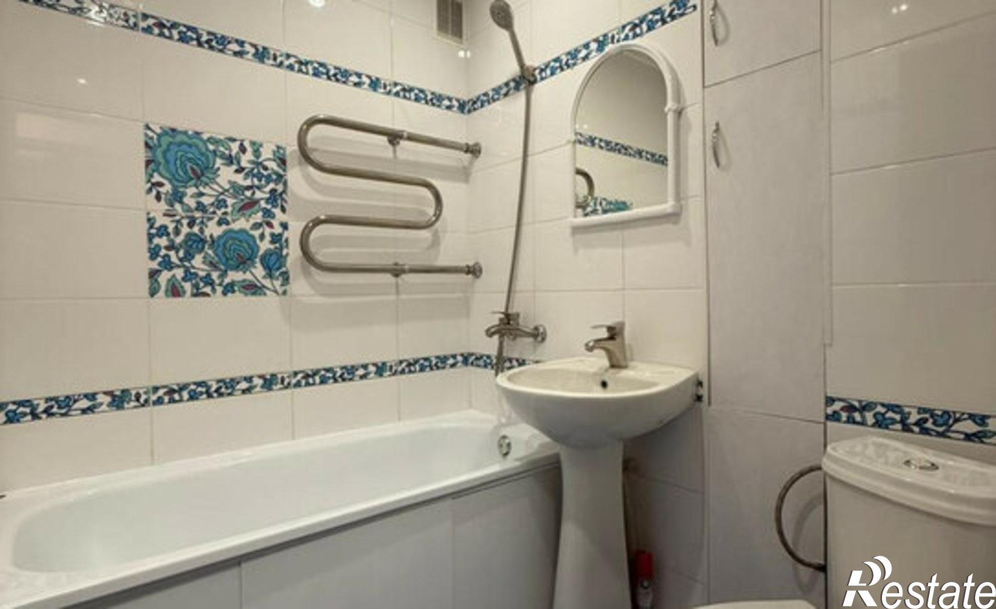 Купить квартиру за 6 790 000 рублей на пр-кт Ленина, 20