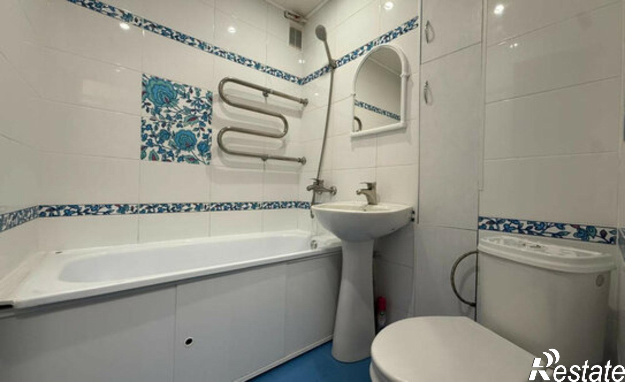 Купить квартиру за 6 790 000 рублей на пр-кт Ленина, 20