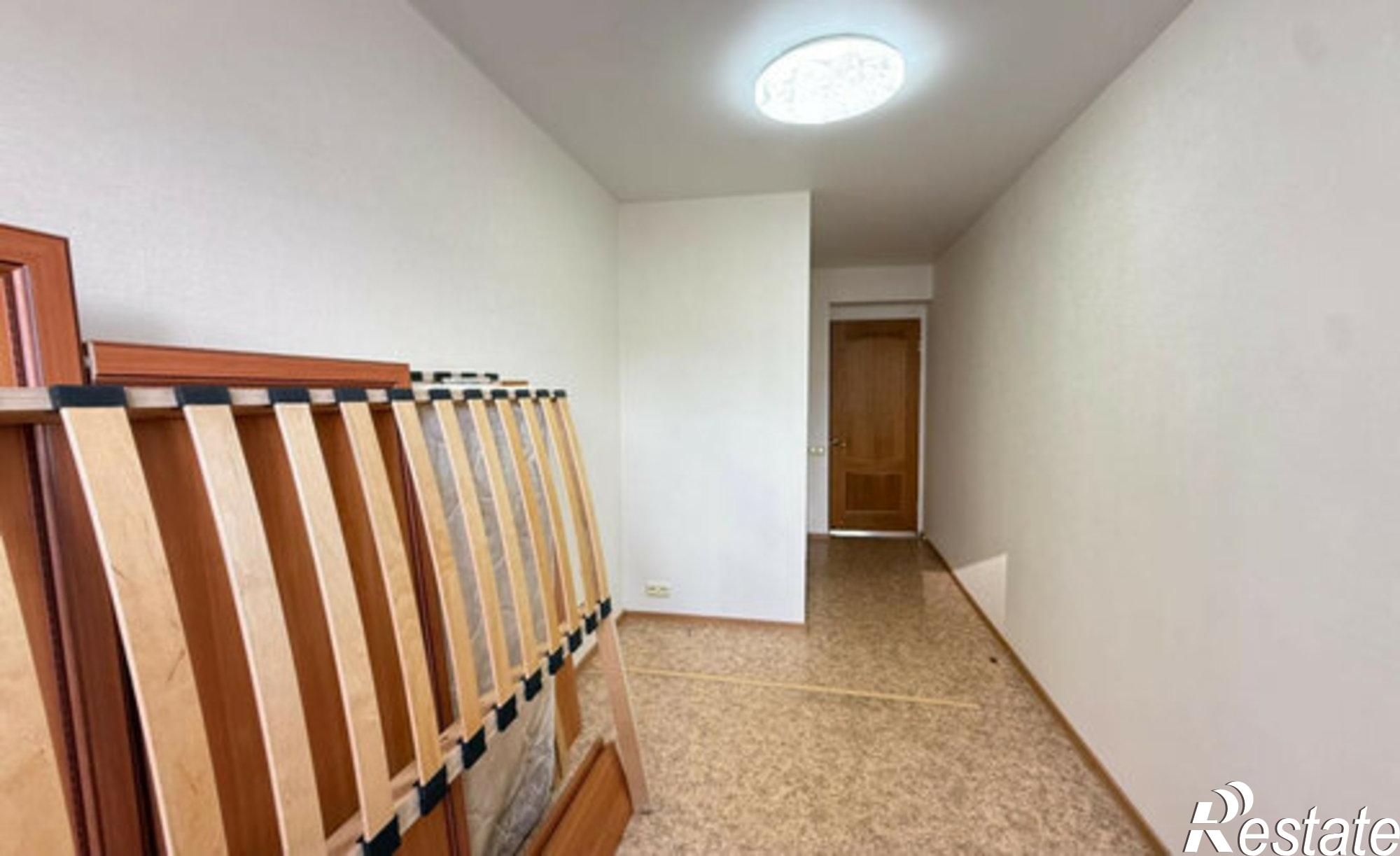 Купить квартиру за 6 790 000 рублей на пр-кт Ленина, 20