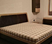 2-комн, 74кв м, этаж 13/15 ул Видова, 121А 4