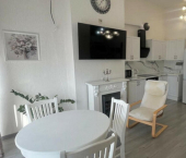 1-комн, 36кв м, этаж 17/17 проспект Дзержинского, 196