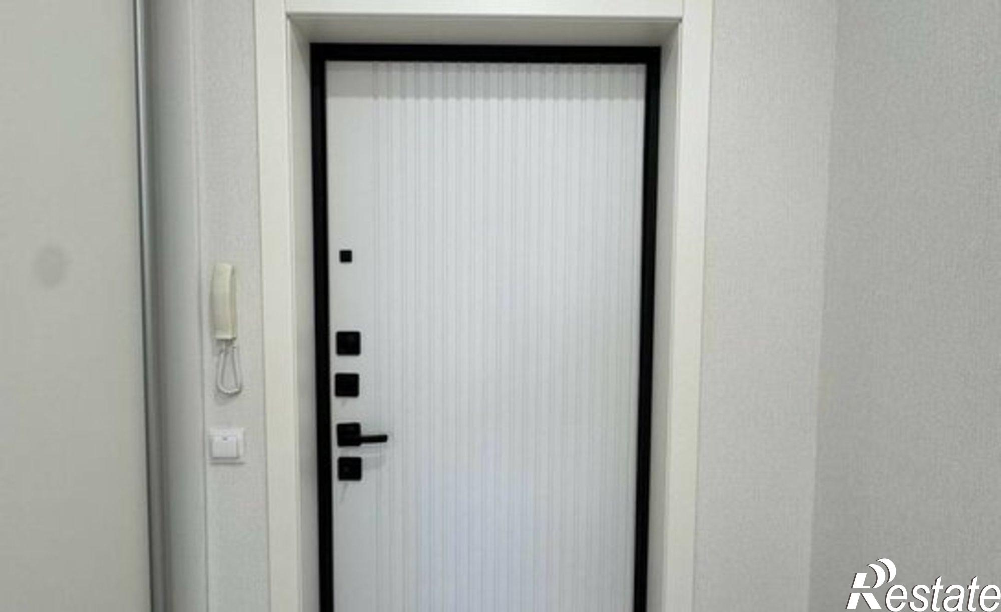 Купить квартиру за 8 150 000 рублей на улица Хворостянского, 25 к2