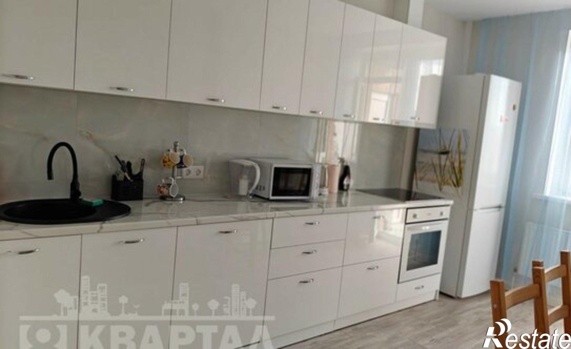 Купить квартиру за 8 150 000 рублей на улица Хворостянского, 25 к2