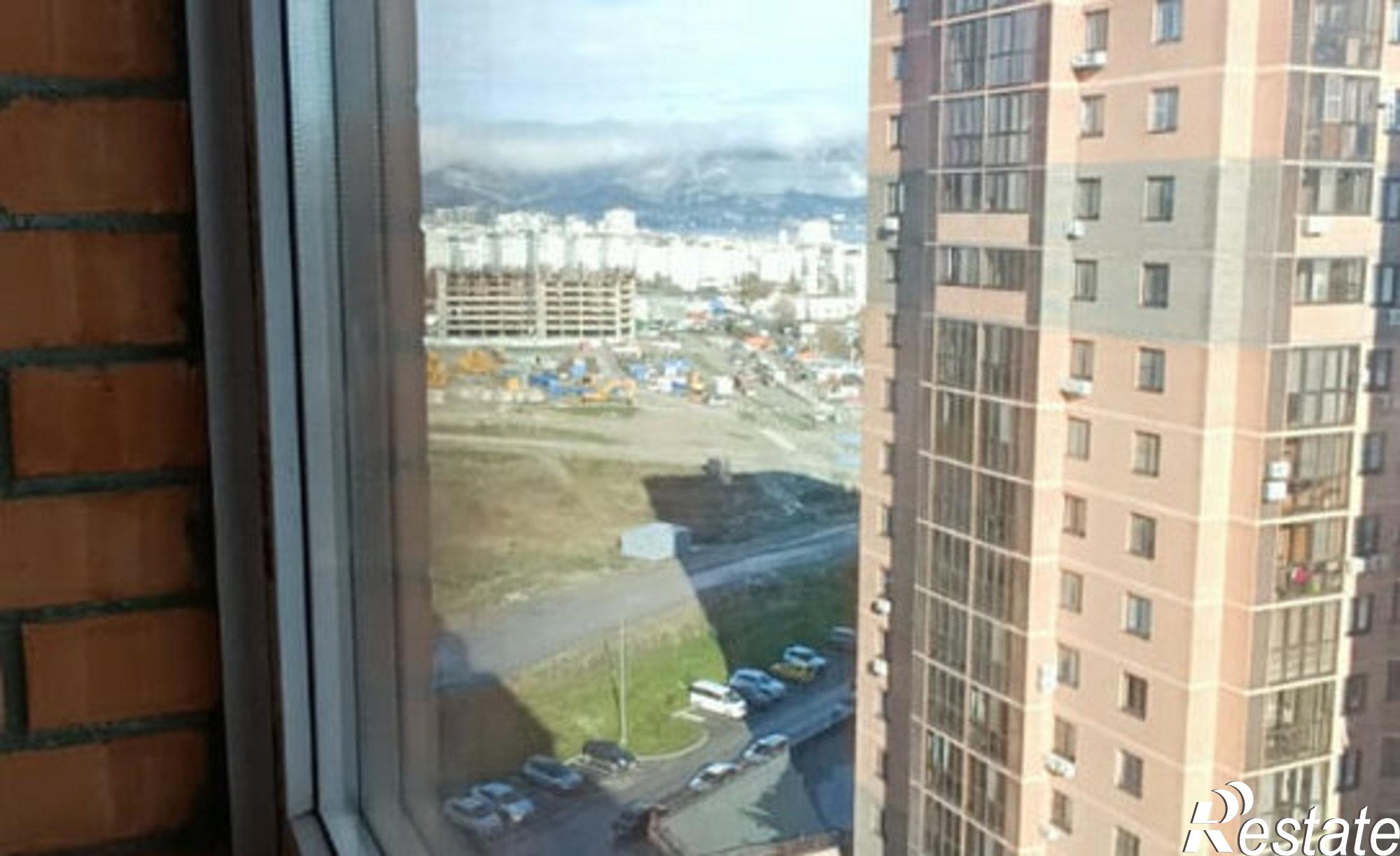 Купить квартиру за 5 800 000 рублей на ул Хворостянского, 25 2