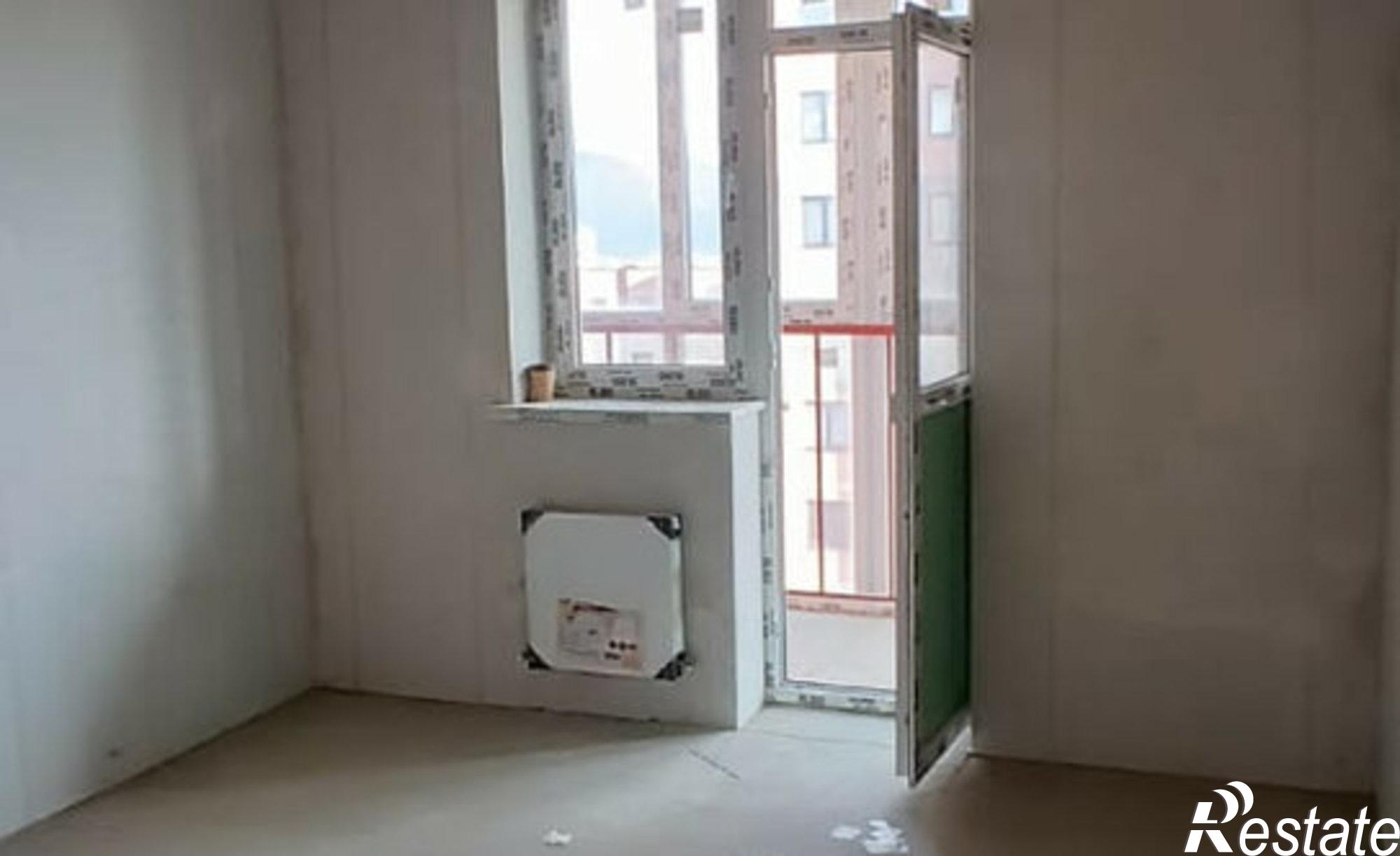 Купить квартиру за 5 800 000 рублей на ул Хворостянского, 25 2