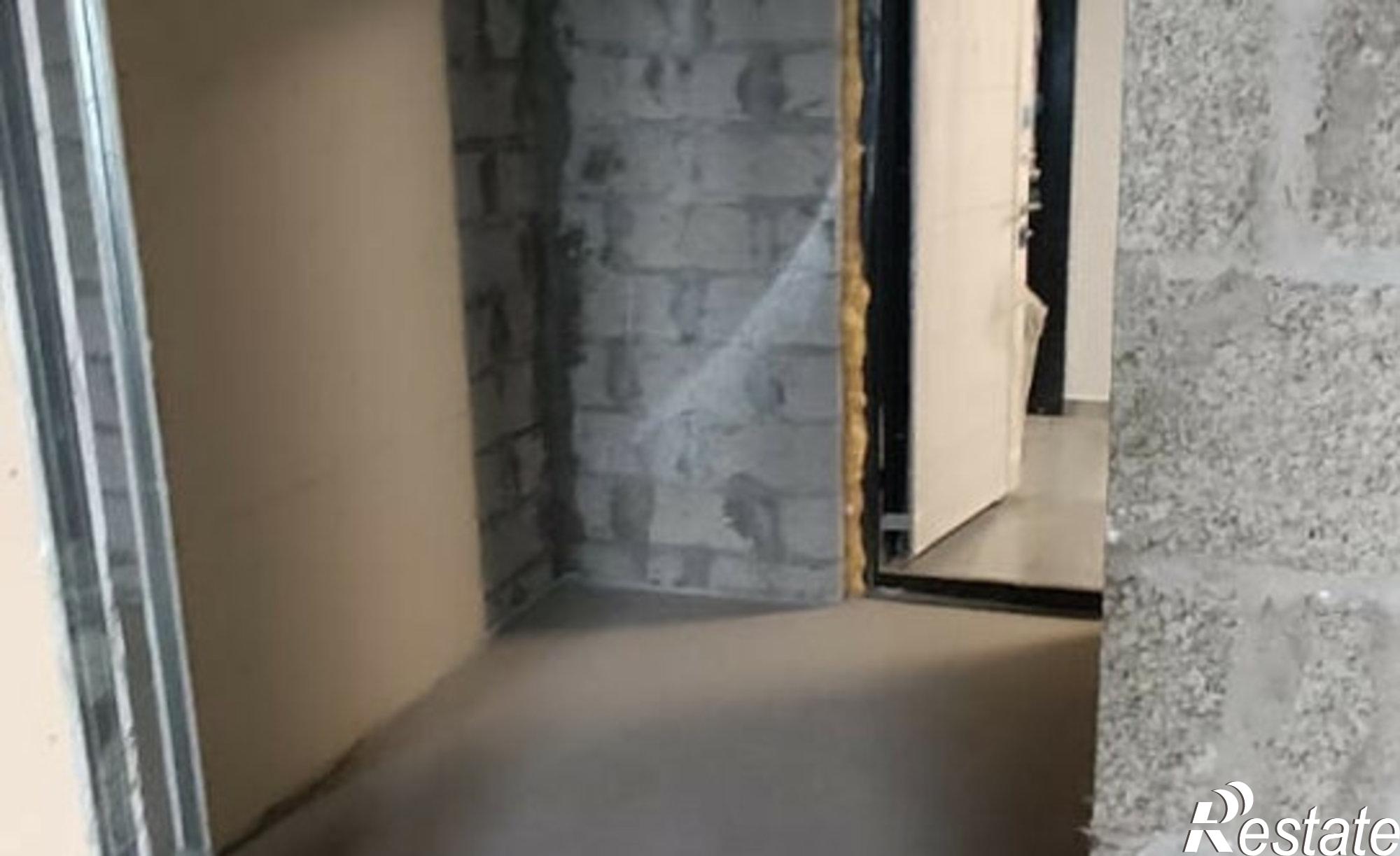 Купить квартиру за 5 800 000 рублей на ул Хворостянского, 25 2