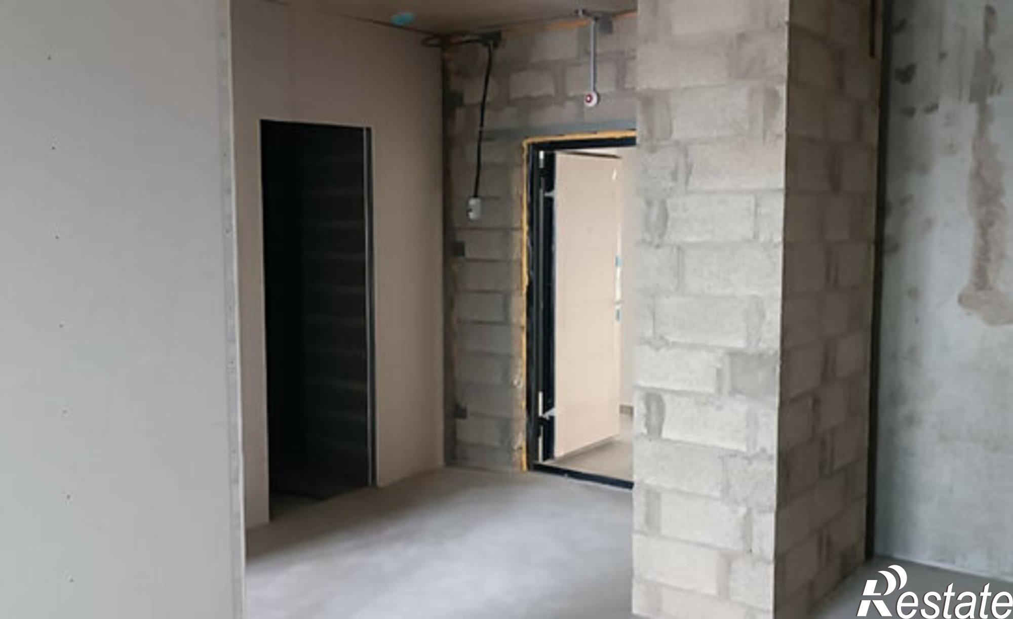 Купить квартиру за 5 850 000 рублей на улица Ф.Я. Бурсака, 82