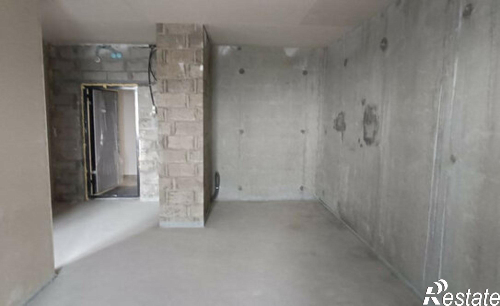 Купить квартиру за 5 850 000 рублей на улица Ф.Я. Бурсака, 82