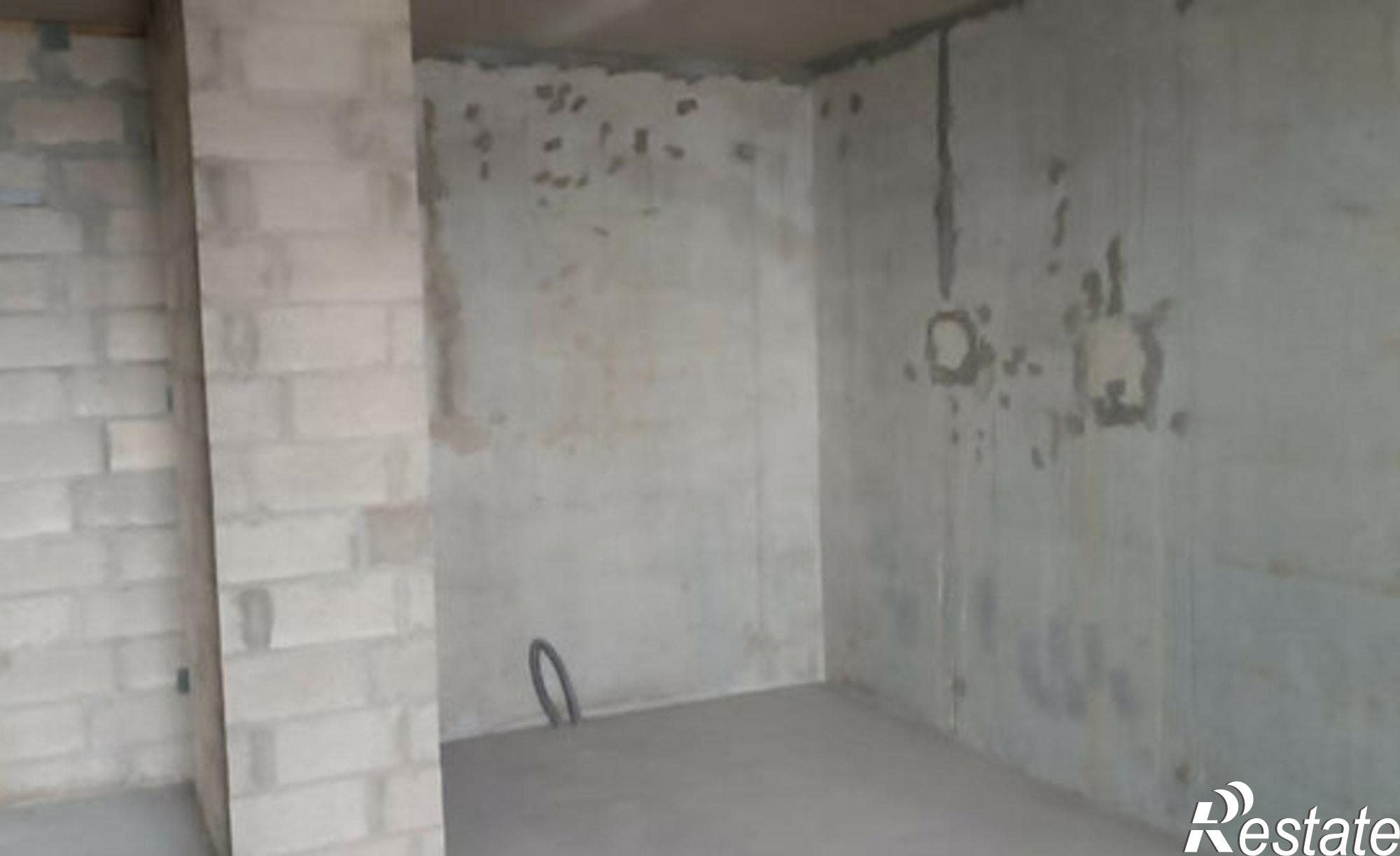 Купить квартиру за 5 850 000 рублей на улица Ф.Я. Бурсака, 82