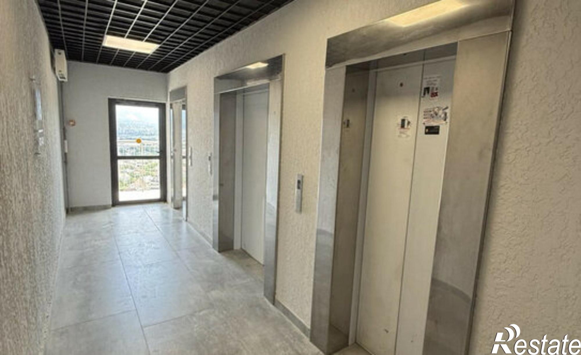 Купить квартиру за 5 850 000 рублей на улица Ф.Я. Бурсака, 82