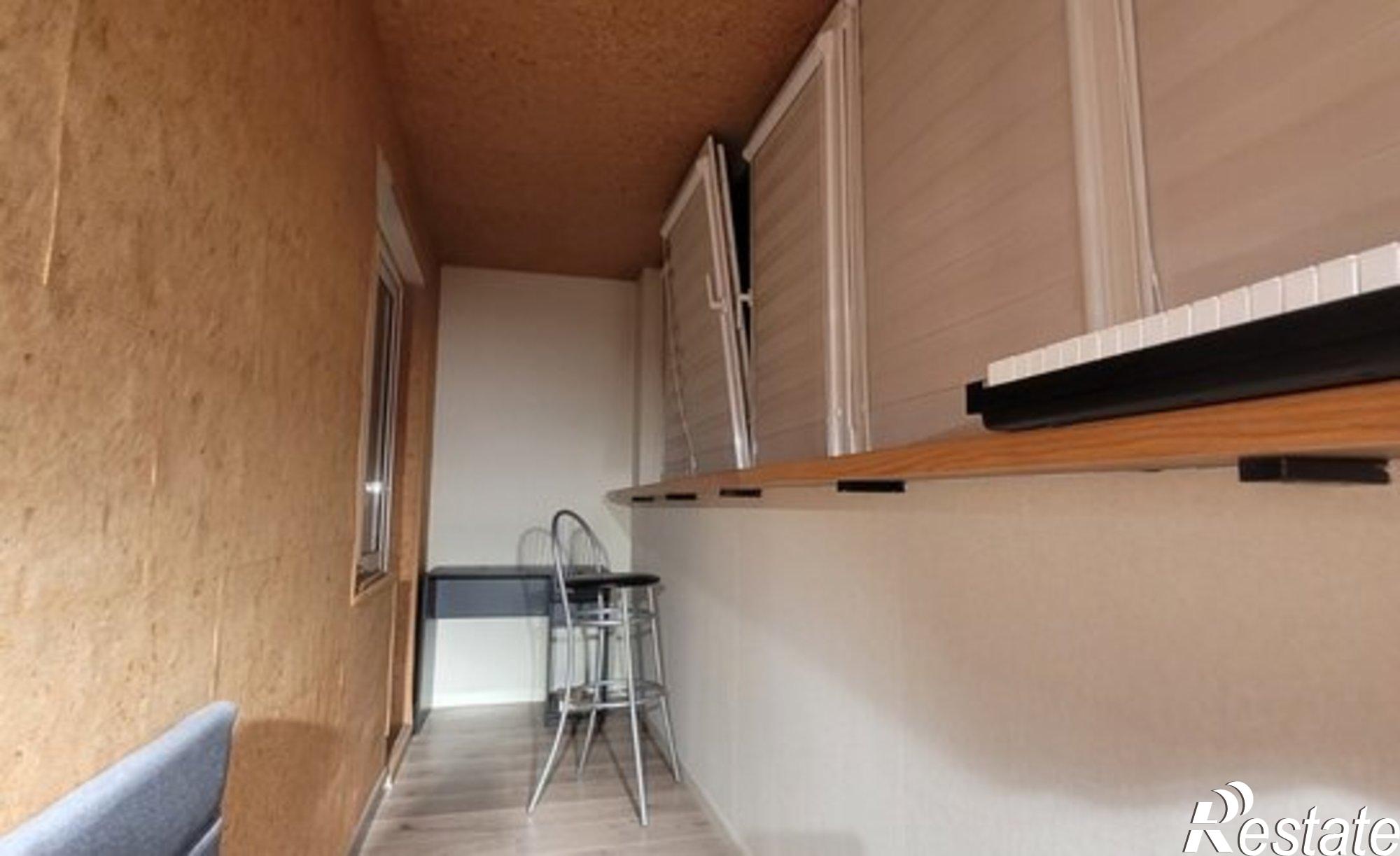 Купить квартиру за 13 500 000 рублей на проспект Ленина, 52